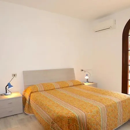 Arketa Lignano Sabbiadoro