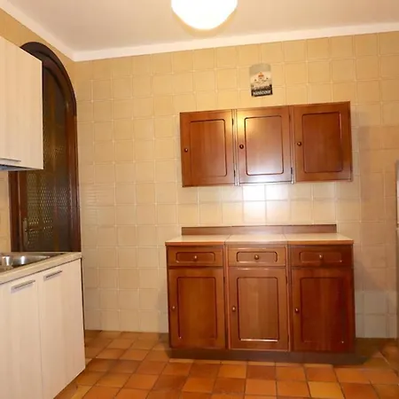 Arketa Holiday home *