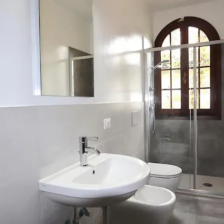 Holiday home Arketa Lignano Sabbiadoro
