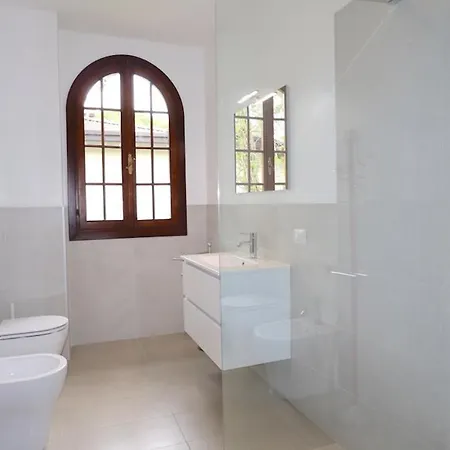 Arketa Holiday home Lignano Sabbiadoro