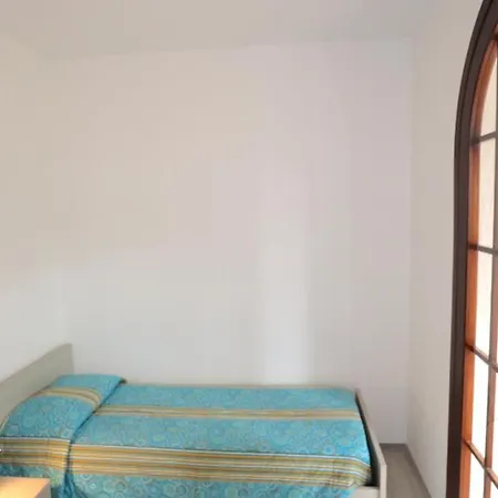 Holiday home Arketa *