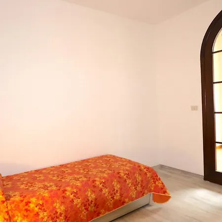 Arketa Holiday home Lignano Sabbiadoro