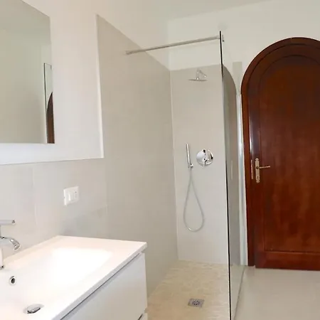 Holiday home Arketa Lignano Sabbiadoro
