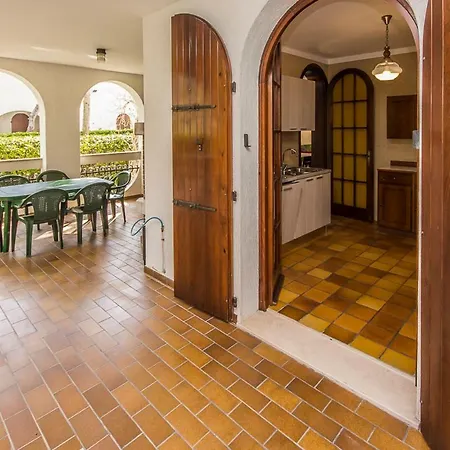 Arketa Holiday home Lignano Sabbiadoro